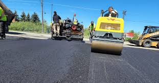 Best Decorative Concrete Driveways  in Telluride, CO